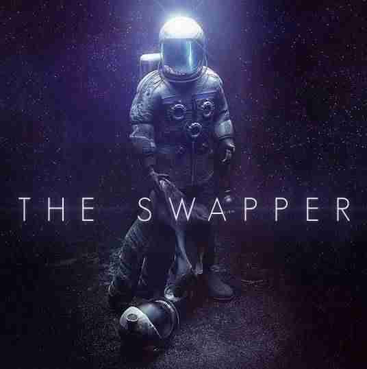 Descargar The Swapper [English][FANiSO] por Torrent